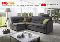 Vorschau: Pisa Vorschau: Pisa