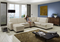 Vorschau: KS 5044 Vorschau: KS 5044