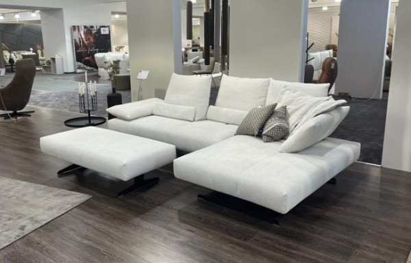 16768 negrooni - LS26 Maritima Lagerware