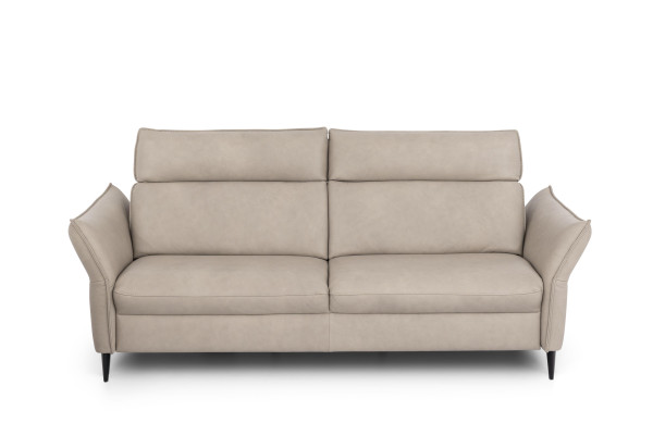Couch HU-RL21014