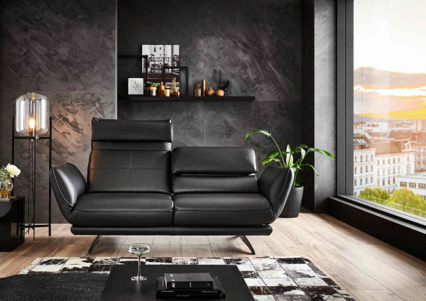 Konfigurator VS-HU1173