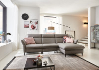 Vorschau: Couch HU-RL21014 Vorschau: Couch HU-RL21014