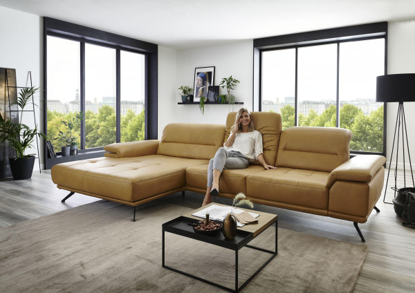 Sofa DI40