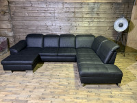 Vorschau: Infinity LS 670517 Preggio PP-LA16029 SC Nature 1018 MM-PP1058Lagerware Vorschau: Infinity LS 670517 Preggio PP-LA16029 SC Nature 1018 MM-PP1058Lagerware