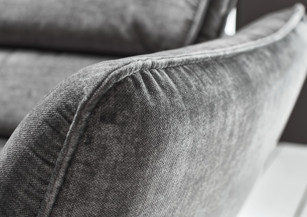 Konfigurator VS-HU1173