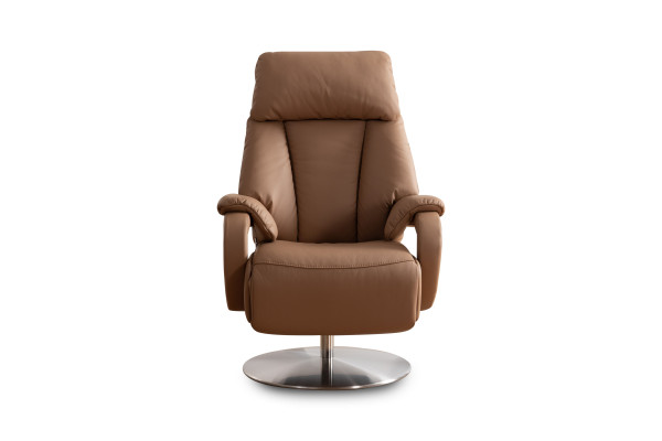 Cody Lazyline - LS26 Apostolo Lagerware