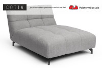 Vorschau: Bahamas Vorschau: Bahamas