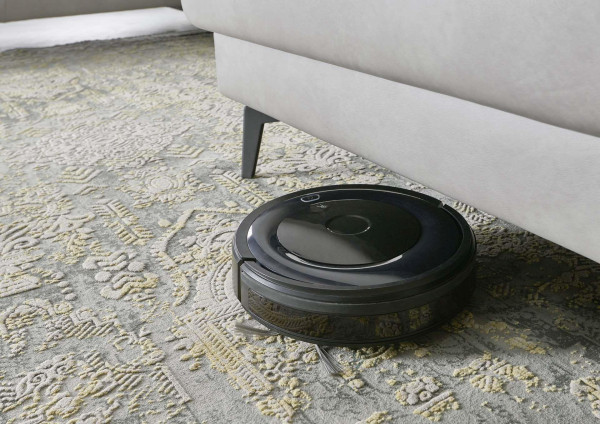 Eckgarnitur HU-SC22120