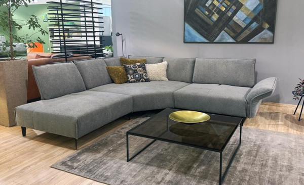 16660 bonnie - LS 496120 Lagerware