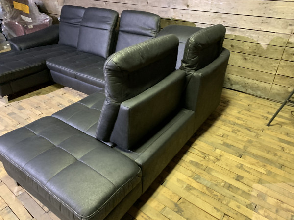 Infinity LS 670517 Preggio PP-LA16029 SC Nature 1018 MM-PP1058Lagerware