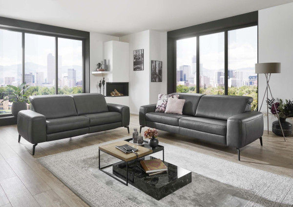 Eckgarnitur HU-SC22120