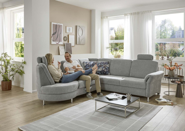 Ecksofa Philis