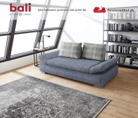 Vorschau: Ronja Vorschau: Ronja