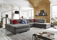 Vorschau: Ecksofa Stage Vorschau: Ecksofa Stage
