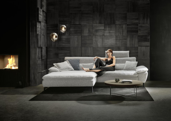 Sofa HU-HP23173