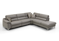 Vorschau: Sofa HU-RL16049 Vorschau: Sofa HU-RL16049