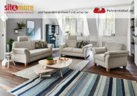 Vorschau: Borkum XC Vorschau: Borkum XC