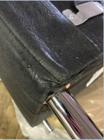 Vorschau: Infinity LS 670517 Preggio PP-LA16029 SC Nature 1018 MM-PP1058Lagerware Vorschau: Infinity LS 670517 Preggio PP-LA16029 SC Nature 1018 MM-PP1058Lagerware