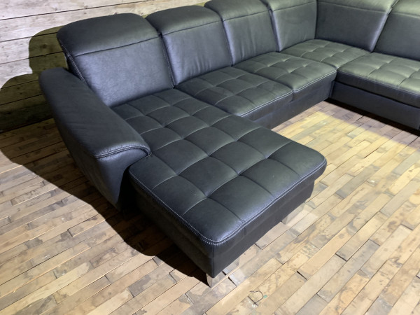 Infinity LS 670517 Preggio PP-LA16029 SC Nature 1018 MM-PP1058Lagerware