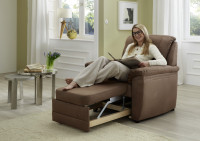 Vorschau: LS 404820 A+ Vorschau: LS 404820 A+