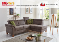 Vorschau: Arngast XC Vorschau: Arngast XC