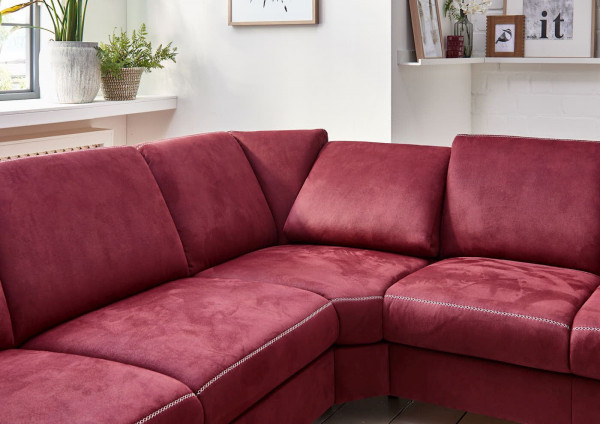 PP-LA 1912 - LS404720 Lagerware