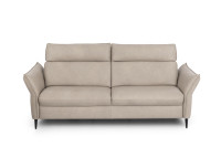 Vorschau: Couch HU-RL21014 Vorschau: Couch HU-RL21014