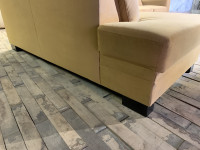 Vorschau: Cincinatti Lagerware Vorschau: Cincinatti Lagerware