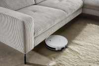 Vorschau: Polstergarnitur VS-MP1154 Vorschau: Polstergarnitur VS-MP1154