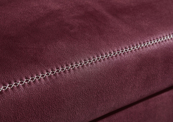 PP-LA 1912 - LS404720 Lagerware