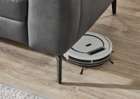 Vorschau: Eckgarnitur HU-SC22120 Vorschau: Eckgarnitur HU-SC22120