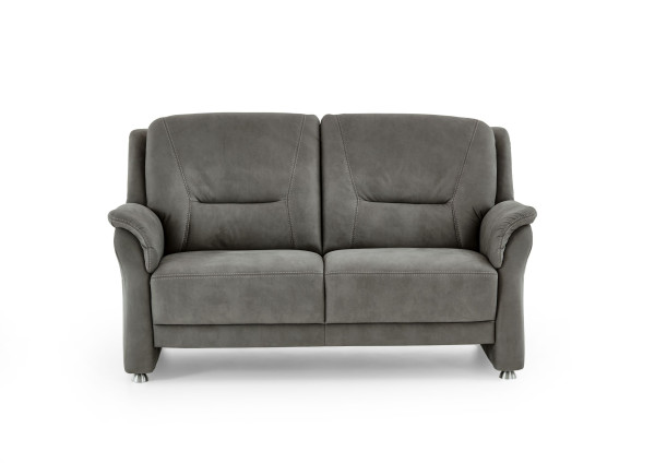 Sofa Wilma