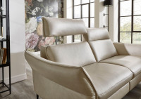 Vorschau: Couch HU-RL21014 Vorschau: Couch HU-RL21014