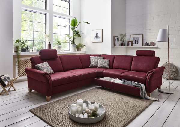 PP-LA 1912 - LS404720 Lagerware