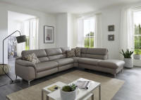 Vorschau: Sofa HU-RL16049 Vorschau: Sofa HU-RL16049