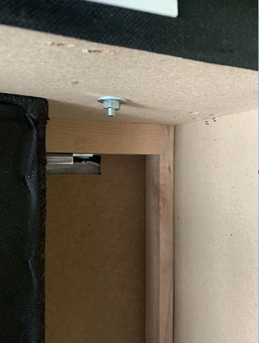 Infinity LS 670517 Preggio PP-LA16029 SC Nature 1018 MM-PP1058Lagerware