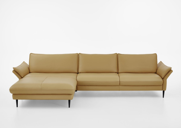 Sofa Konfigurator HU-ER18030