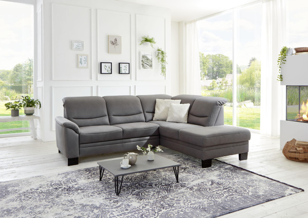 Ecksofa Bilbao