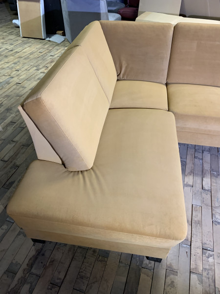 Cincinatti Lagerware