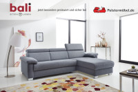 Vorschau: Sabrina Vorschau: Sabrina