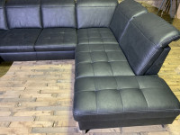 Vorschau: Infinity LS 670517 Preggio PP-LA16029 SC Nature 1018 MM-PP1058Lagerware Vorschau: Infinity LS 670517 Preggio PP-LA16029 SC Nature 1018 MM-PP1058Lagerware