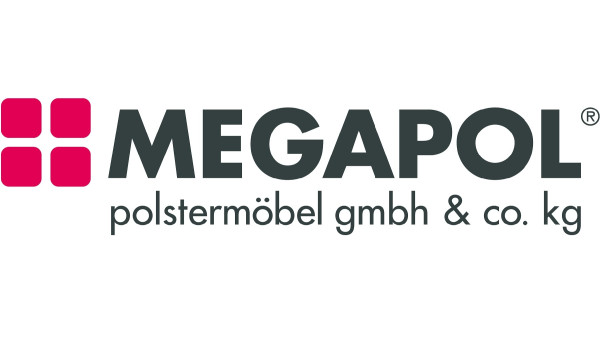 Megapol Modelle