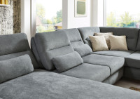 Vorschau: LS 411220 Vorschau: LS 411220