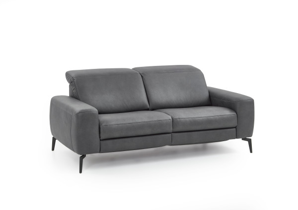 Eckgarnitur HU-SC22120