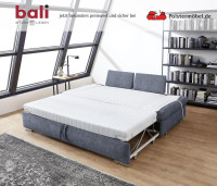 Vorschau: Ronja Vorschau: Ronja