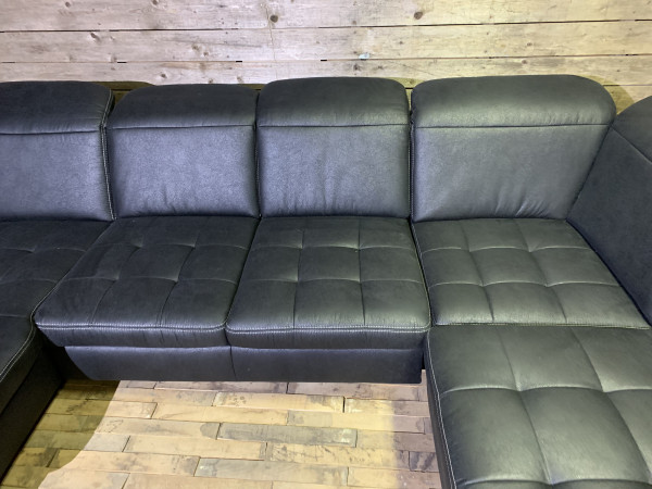 Infinity LS 670517 Preggio PP-LA16029 SC Nature 1018 MM-PP1058Lagerware