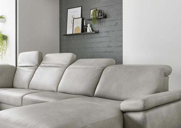 Eckgarnitur HU-SC22120