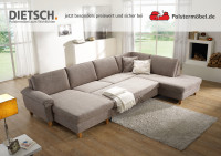 Vorschau: Davina Vorschau: Davina