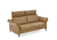 Vorschau: Couch HU-RL23118 Vorschau: Couch HU-RL23118