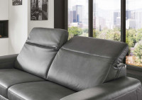 Vorschau: Eckgarnitur HU-SC22120 Vorschau: Eckgarnitur HU-SC22120